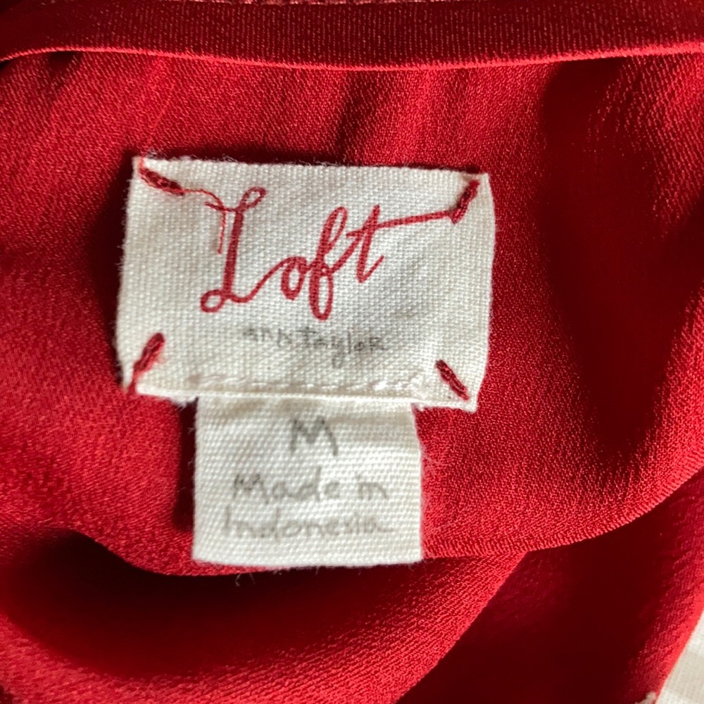 Crimson Dream🌹 - Picture 12 of 13